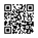 LFA15F-24-S QRCode