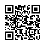 LFA15F-24-SNJ1 QRCode