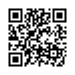 LFA15F-24 QRCode
