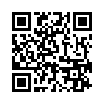 LFA15F-3R3-CY QRCode