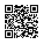 LFA15F-3R3-SNY QRCode