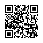 LFA15F-3R3-SY QRCode