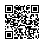 LFA15F-5-G QRCode