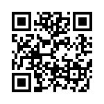 LFA15F-5-J1Y QRCode