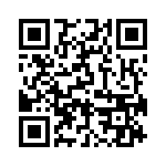 LFA15F-5-SNJ1 QRCode