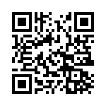 LFA240F-24-CT QRCode