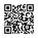 LFA240F-24-G QRCode