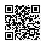 LFA240F-24-GR QRCode