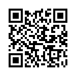 LFA240F-24-H QRCode