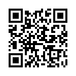 LFA240F-24-HC QRCode