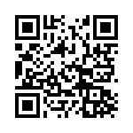 LFA240F-24-HJ1 QRCode