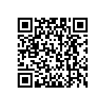 LFA240F-24-HJ1Y QRCode