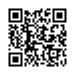 LFA240F-24-HR2 QRCode