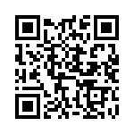 LFA240F-24-J1R QRCode