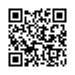 LFA240F-24-J1Y QRCode