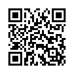 LFA240F-24-RT QRCode