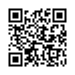 LFA240F-24-RY QRCode