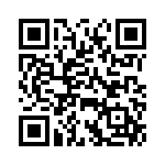 LFA240F-24-SNG QRCode