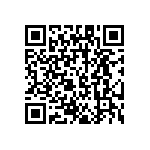 LFA240F-24-SNGJ1 QRCode