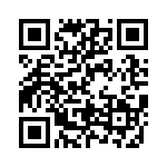 LFA240F-24-TY QRCode