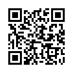 LFA240F-36-C QRCode