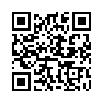 LFA240F-36-CT QRCode