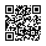LFA240F-36-CY QRCode