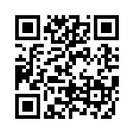 LFA240F-36-GR QRCode