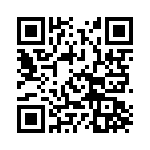 LFA240F-36-GR2 QRCode