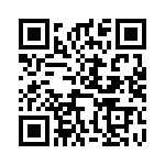 LFA240F-36-R QRCode