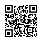 LFA240F-36-R2 QRCode