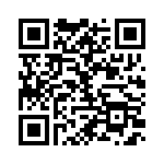 LFA240F-36-RY QRCode