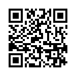 LFA240F-36-SC QRCode