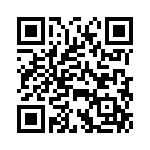 LFA240F-36-SN QRCode