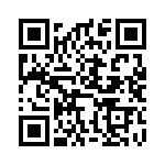 LFA240F-36-SNT QRCode