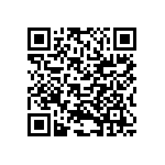 LFA240F-36-SNTY QRCode
