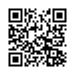LFA240F-36-SR2 QRCode