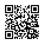 LFA240F-36-ST QRCode