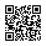 LFA240F-36-T QRCode