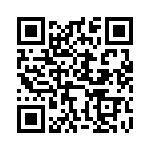LFA240F-48-CG QRCode