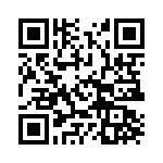 LFA240F-48-CR QRCode