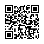 LFA240F-48-CT QRCode