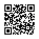 LFA240F-48-J1 QRCode