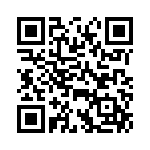 LFA240F-48-J1Y QRCode