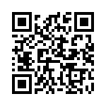 LFA240F-48-R QRCode