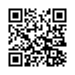 LFA240F-48-R2 QRCode