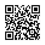 LFA240F-48-RY QRCode