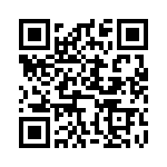 LFA240F-48-SG QRCode