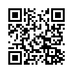 LFA240F-48-SNC QRCode