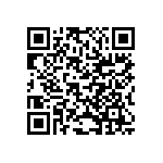 LFA240F-48-SNJ1 QRCode